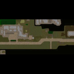 Nørholm School Survival v1.5 - Warcraft 3: Custom Map avatar