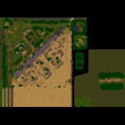 NSAW_alpha_v1.01_opt - Warcraft 3: Custom Map avatar