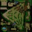 NsN 20 Warcraft 3: Map image