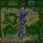 NWHC - 0,2e Turni - Warcraft 3 Custom map: Mini map