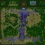 NWHC - 0,2e - Warcraft 3 Custom map: Mini map