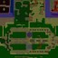 ODG 6.79a - Warcraft 3 Custom map: Mini map
