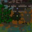 Open hero 0.71a - Warcraft 3 Custom map: Mini map