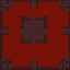 Orc Survival: Hell's Invasion 5.0 - Warcraft 3 Custom map: Mini map