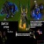 OvH - eXtreme Warcraft 3: Map image