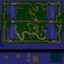 OvH 2.9 - Warcraft 3 Custom map: Mini map