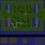 OvH2.0 - Warcraft 3 Custom map: Mini map