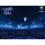 Phantasy Night Warcraft 3: Map image