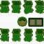 Pokemon Legends v3.0b - Warcraft 3 Custom map: Mini map