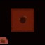 Planet Doom V1.84 - Warcraft 3 Custom map: Mini map