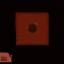 Planet Doom V1.88 - Warcraft 3 Custom map: Mini map