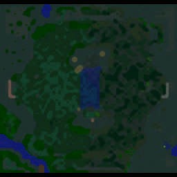 Pocket DotA 3.00 - Warcraft 3: Custom Map avatar