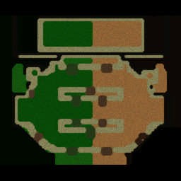 Point of Existence - Warcraft 3: Custom Map avatar