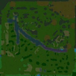 PotA Allstars - Warcraft 3: Custom Map avatar