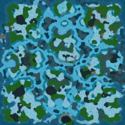 PotA-allstars - Warcraft 3: Custom Map avatar
