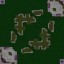 PotA[php.10] - Warcraft 3 Custom map: Mini map