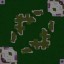 PotA[php.11] - Warcraft 3 Custom map: Mini map