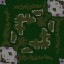 PotA[php.12] - Warcraft 3 Custom map: Mini map