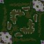 PotA[php.12m] - Warcraft 3 Custom map: Mini map