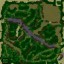 POTPOT 2422 DotA Warcraft 3: Map image