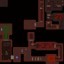 Prisonniers de la HF-57 Warcraft 3: Map image