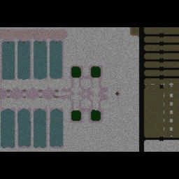 Prison Outbreak v.1 - Warcraft 3: Custom Map avatar