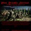 Pure Zombie Survival Warcraft 3: Map image