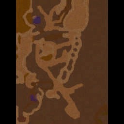 Raid simulation - Warcraft 3: Custom Map avatar