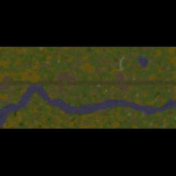 Railroad Raid v0.7 - Warcraft 3: Custom Map avatar