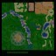 Randy test Warcraft 3: Map image