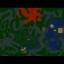 RehSinP's Zomb Survival Warcraft 3: Map image