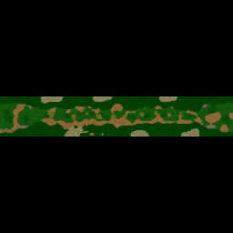 Rescue Raiders v2.0 - Warcraft 3: Custom Map avatar