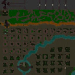 Resident evil apocalypse Version 1.2 - Warcraft 3: Custom Map avatar