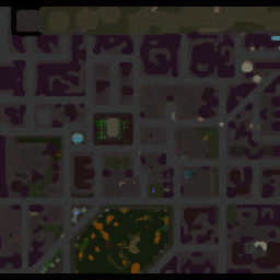 resident evil 4 village survival map l4d2