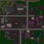 ResidentEvil:Survivor 1.8 VM 1.0 - Warcraft 3 Custom map: Mini map