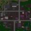 ResidentEvil:Survivor 1.8 VM 1.1 - Warcraft 3 Custom map: Mini map