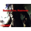 Resident Evil Nightmare - VM Warcraft 3: Map image