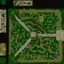 RNFB Season 2 V1.0 A - Warcraft 3 Custom map: Mini map