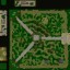 RNFB Season 2 V1.1B - Warcraft 3 Custom map: Mini map
