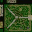 RNFB Season 2 V2.0 - Warcraft 3 Custom map: Mini map