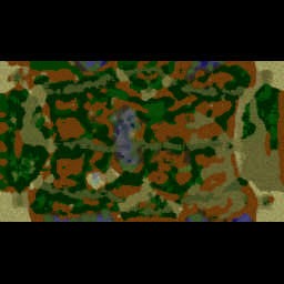 RotG v1.08 Lite - Warcraft 3: Custom Map avatar