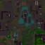 Rumah Pondok Indah 5 - Warcraft 3 Custom map: Mini map
