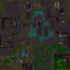 Rumah Pondok Indah 5.d - Warcraft 3 Custom map: Mini map