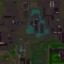 Rumah Pondok Indah Update baru ver4b - Warcraft 3 Custom map: Mini map