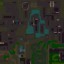 Rumah Pondok Indah Update version4 - Warcraft 3 Custom map: Mini map
