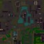 Rumah Pondok Indah Ver4b by DarK_1.4 - Warcraft 3 Custom map: Mini map