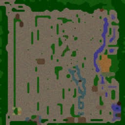 Run_ror_Gu_Duy_V-Anuban_DotA- - Warcraft 3: Custom Map avatar