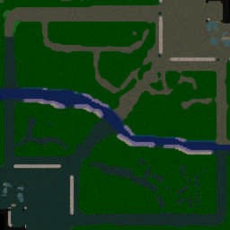 SaberXpert's AoS v0.07d - Warcraft 3: Custom Map avatar