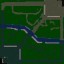 SaberXpert's AoS v0.08i - Warcraft 3 Custom map: Mini map