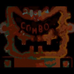 Saga Of Combos v3.6 - Warcraft 3: Custom Map avatar